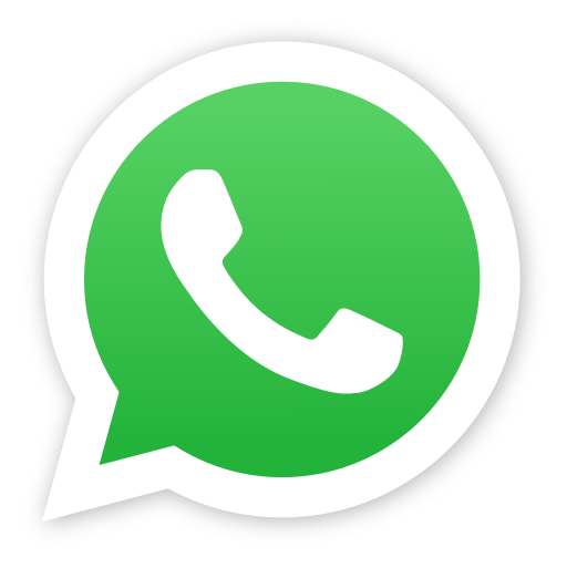 KINOBET Whatsapp