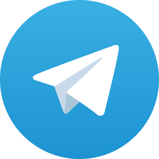 KINOBET Telegram